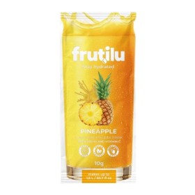 Frutilu Bevanda Ananas 10g | ProteinPower