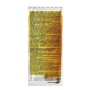 Frutilu Bevanda Ananas 10g | ProteinPower