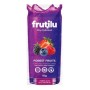 Frutilu Bevanda Frutti di Bosco 10g | ProteinPower