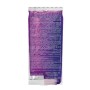 Frutilu Bevanda Frutti di Bosco 10g | ProteinPower