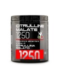 Net Integratori Citrulline Malate 1250