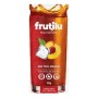Frutilu Bevanda Ice Tea Pesca 10g | ProteinPower