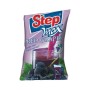 Kendy Step 24x9g Uva Rossa | ProteinPower