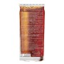 Frutilu Bevanda Ice Tea Pesca 10g | ProteinPower