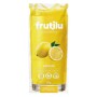 Frutilu Bevanda Limone 10g | ProteinPower