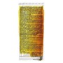 Frutilu Bevanda Limone 10g | ProteinPower