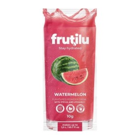 Frutilu Bevanda Anguria 10g | ProteinPower