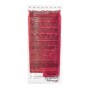 Frutilu Bevanda Anguria 10g | ProteinPower