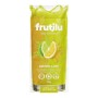 Frutilu Bevanda Limone e Lime 10g | ProteinPower