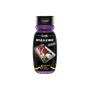 Servivita Salsa Balsamic 320 ml | ProteinPower