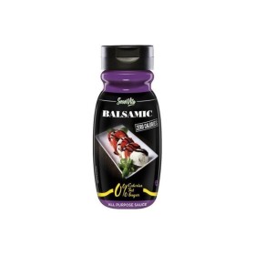 Servivita Salsa Balsamic 320 ml | ProteinPower