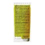 Frutilu Bevanda Limone e Lime 10g | ProteinPower