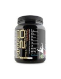 KeForma Hydrogold 90 - 900G