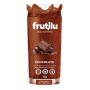 Frutilu Bevanda Cioccolato 10g | ProteinPower