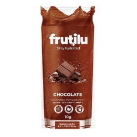 Frutilu Bevanda Cioccolato 10g | ProteinPower