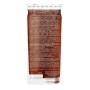 Frutilu Bevanda Cioccolato 10g | ProteinPower