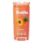 Frutilu Bevanda Albicocca 10g | ProteinPower