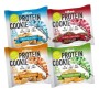 Nätoo 8 Cookie Proteici Gusti Misti 60g | ProteinPower