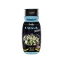 Servivita Salsa Caesar 320 ml | ProteinPower