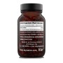 Nätoo Beta Carotene 60 Perle | ProteinPower