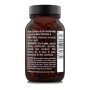 Nätoo Beta Carotene 60 Perle | ProteinPower