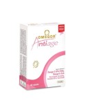 Net Integratori Omegor Antiage 60 perle