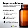 Nätoo Multivitaminico 60 Compresse | ProteinPower