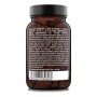 Nätoo Multivitaminico 60 Compresse | ProteinPower
