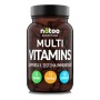 Nätoo Multivitaminico 60 Compresse | ProteinPower