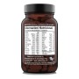 Nätoo Multivitaminico 60 Compresse | ProteinPower