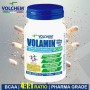 Volchem Volamin BCAA 4:1:1 150 cpr | ProteinPower