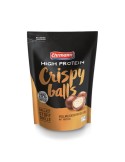 Ehrmann crispy balls cioccolato al latte 90gr