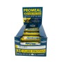 Volchem Promeal Zone 40-30-30 Cacao 50g | ProteinPower
