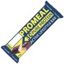 Volchem Promeal Zone 40-30-30 Cacao 50g | ProteinPower