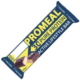 Volchem Promeal Zone 40-30-30 Cacao 50g | ProteinPower