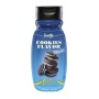 Servivita Sciroppo Cookies 320 ml | ProteinPower
