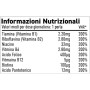 Nätoo Vitamin B Complex 60 Perle | ProteinPower