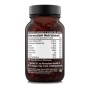Nätoo Vitamin B Complex 60 Perle | ProteinPower