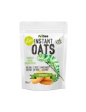 Natoo Instant Oats Farina d'avena Cookies 1kg