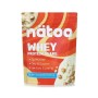 Nätoo Proteine Whey 510 g | ProteinPower