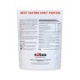 Nätoo Proteine Whey 510 g | ProteinPower