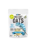 Natoo Instant Oats Farina d'avena Vaniglia 1Kg