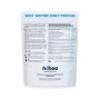 Nätoo Proteine Whey 510 g | ProteinPower