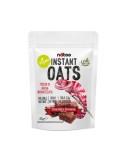 Natoo Instant Oats Fiocchi d'avena Cioccolato Brownie 1kg