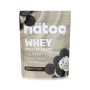 Nätoo Proteine Whey 510 g | ProteinPower