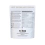Nätoo Proteine Whey 510 g | ProteinPower