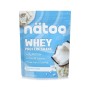 Nätoo Proteine Whey 510 g | ProteinPower