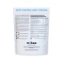 Nätoo Proteine Whey 510 g | ProteinPower