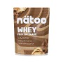Nätoo Proteine Whey 510 g | ProteinPower