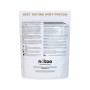 Nätoo Proteine Whey 510 g | ProteinPower